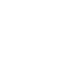 Sweet Plumbers